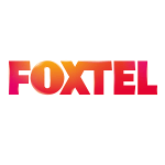 Foxtel