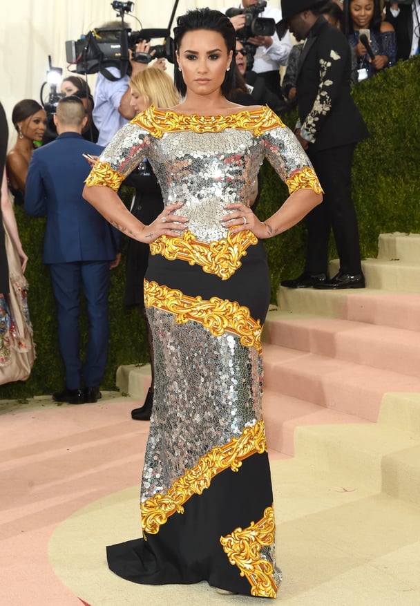 met-gala-2016-demi-lovato