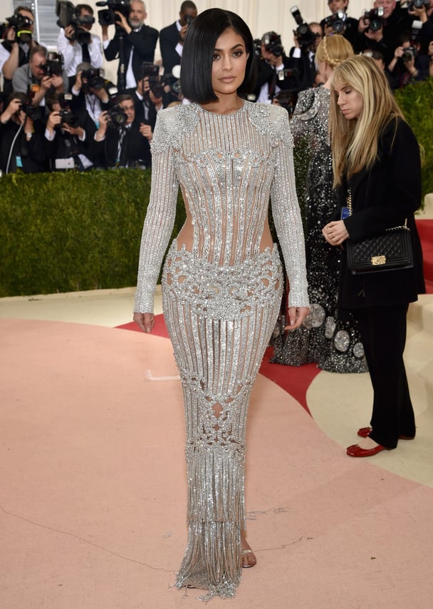 met-gala-2016-kylie-jenner