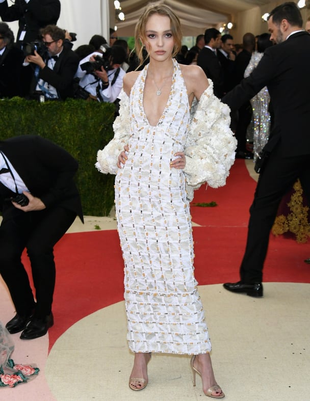 lily-depp-met-gala
