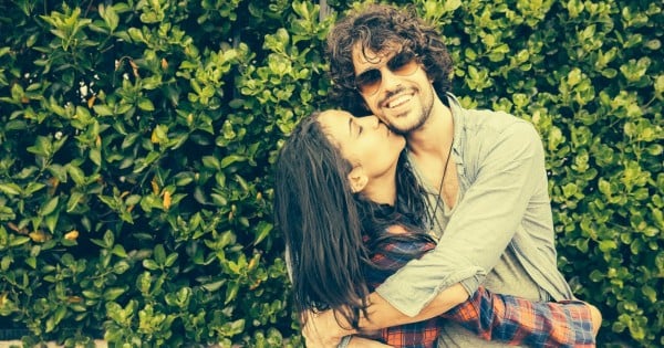 what's it like to be polyamorous