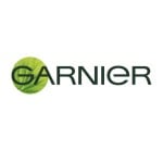 Garnier