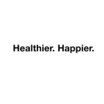 QLD Healthier. Happier.