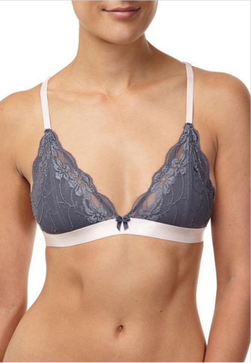 berlei maternity bra myer