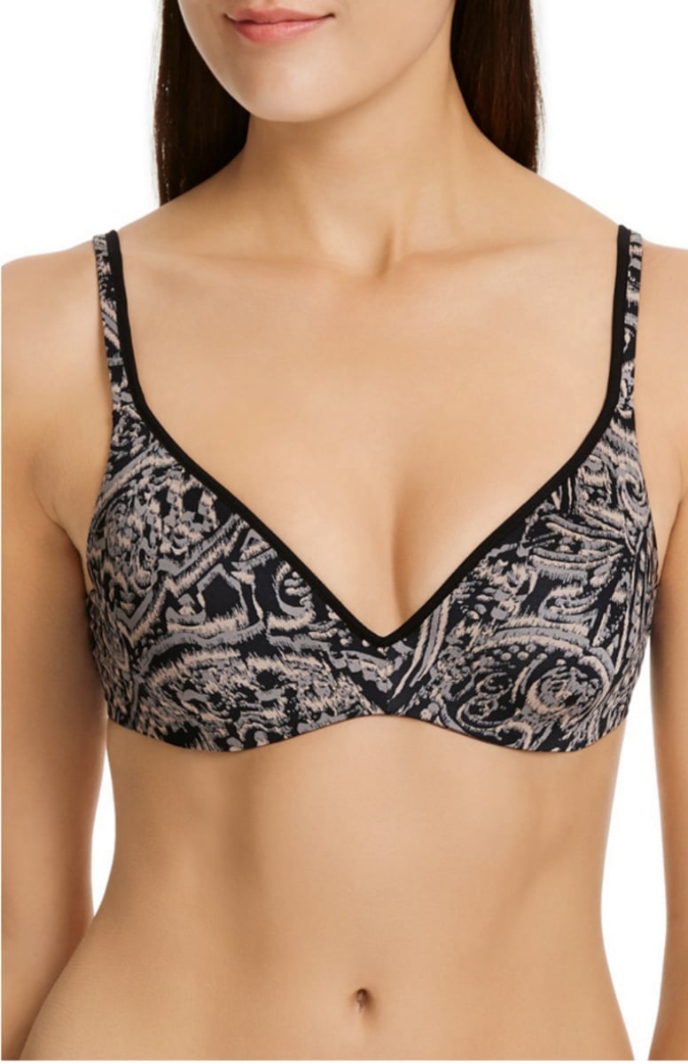 A bra fitter shares the bra shopping tips you need to know.