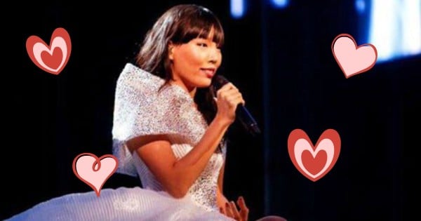 winner of eurovision