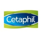 Cetaphil