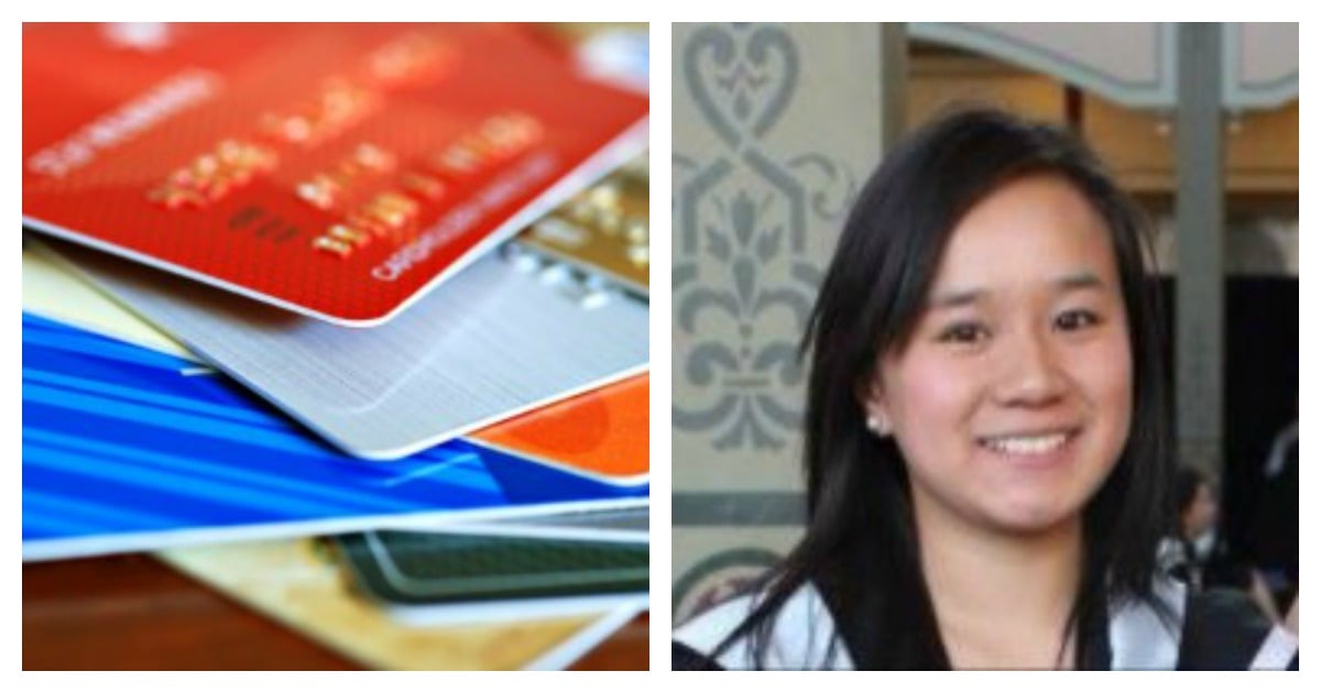 switch banks to boost savings