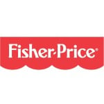 Fisher-Price™