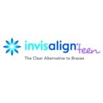 Invisalign