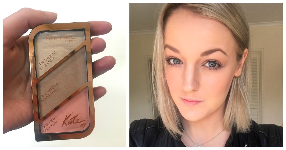 Looking for a cheap good illuminator? Right this way...