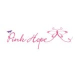 Pink Hope