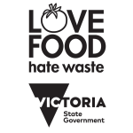 Sustainability Victoria