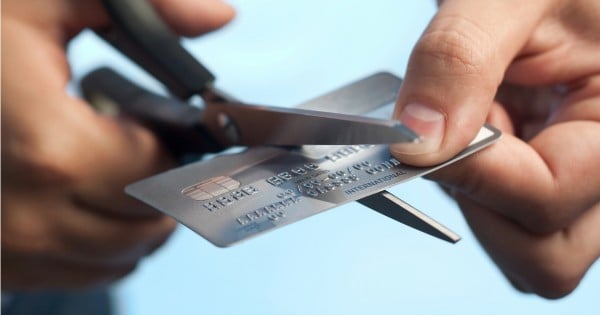 paid off $10k debt in nine months