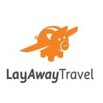 LayAway Travel