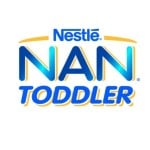 Nestle NAN