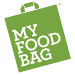 My Food Bag