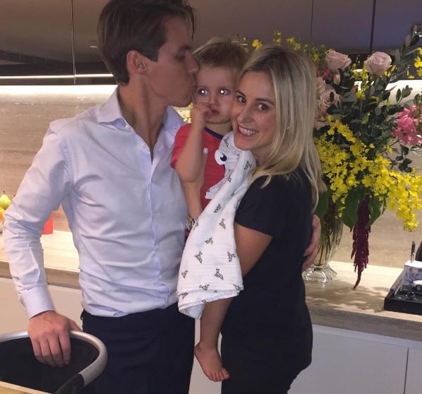 oliver curtis trial