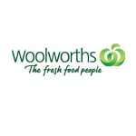 Woolworths