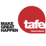 TAFE Queensland