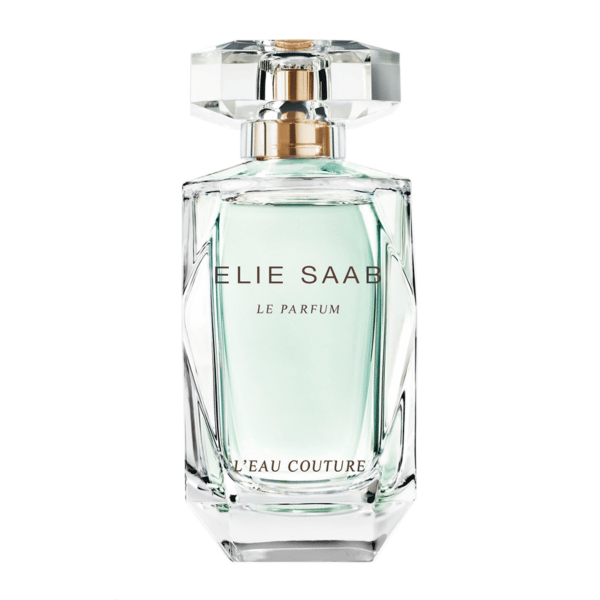 Elie saab 2025 perfume david jones