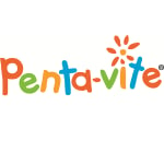 Pent-avite