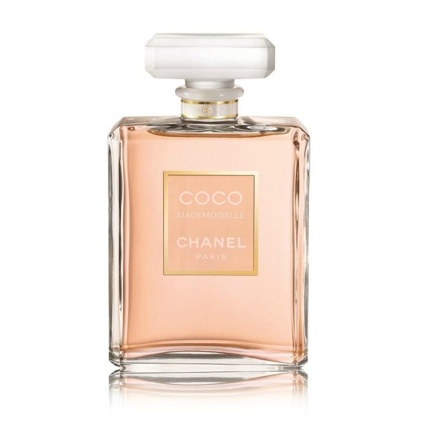 David jones coco mademoiselle hot sale