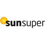 Sunsuper