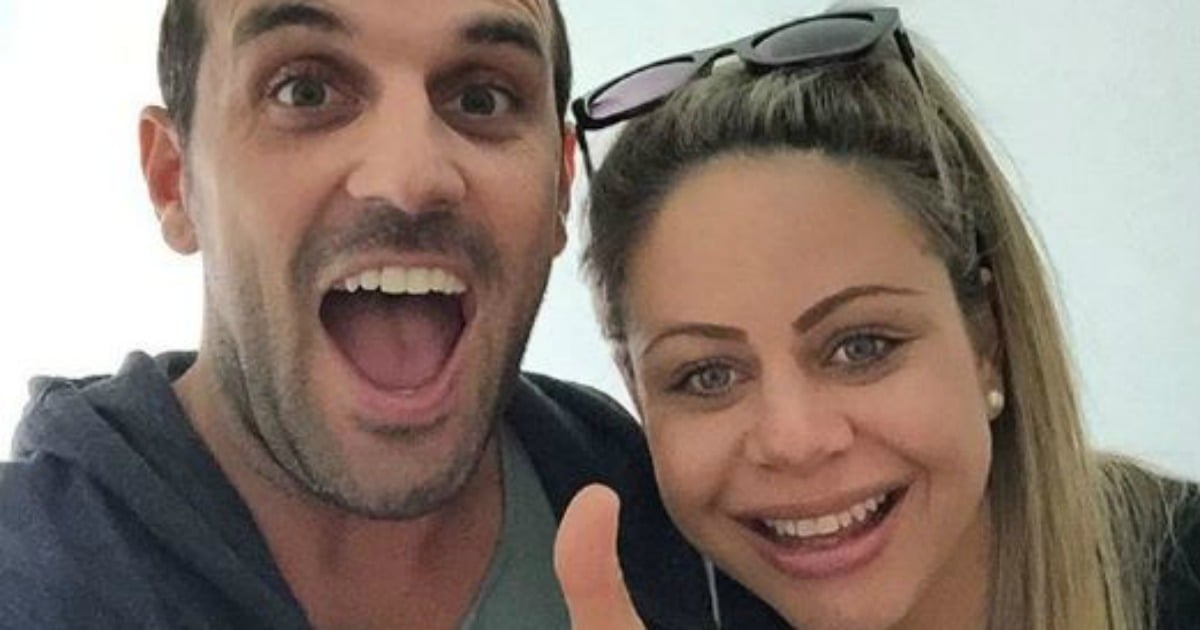 ryan and cassie sys split