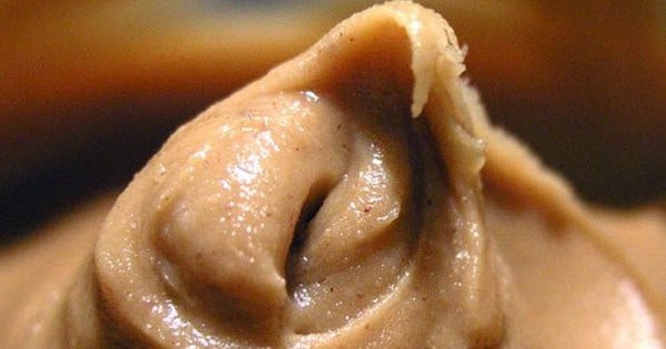 https://cdn.mamamia.com.au/wp/wp-content/uploads/2016/06/16145323/Peanut-butter-swirl-600x315.jpg