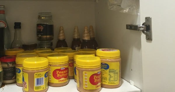 https://cdn.mamamia.com.au/wp/wp-content/uploads/2016/06/16150740/Peanut-Butter-at-work-600x315.jpg