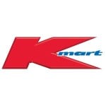 Kmart