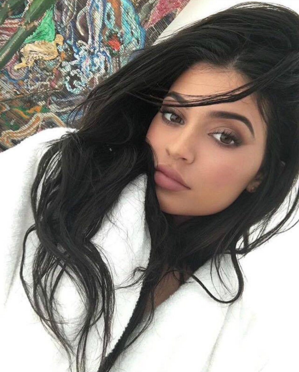 Kylie Jenner Instagram video record: She now has the most-watched vid.