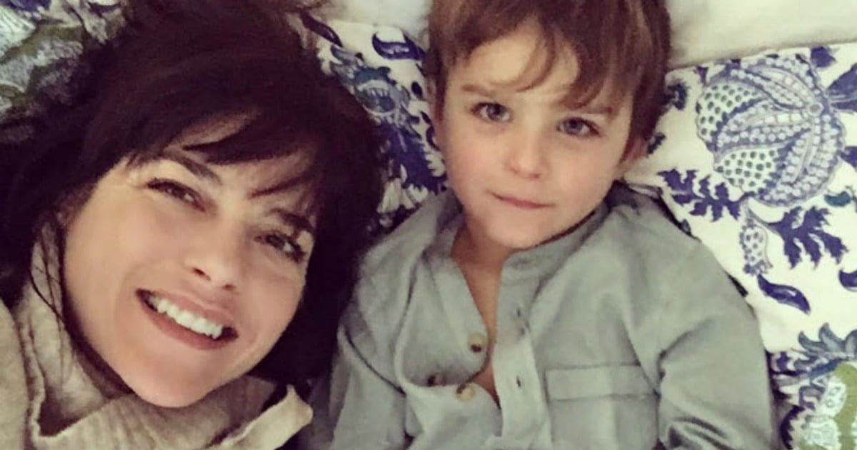 selma-blair-and-son-via-instagram-1200x630.jpg