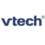 V Tech