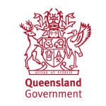 Join the Movement QLD Govt.