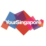 Singapore Tourism Board