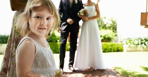 https://cdn.mamamia.com.au/wp/wp-content/uploads/2016/06/27155059/iStock_little-girl-at-wedding-600x315.jpg