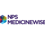 NPS MedicineWise