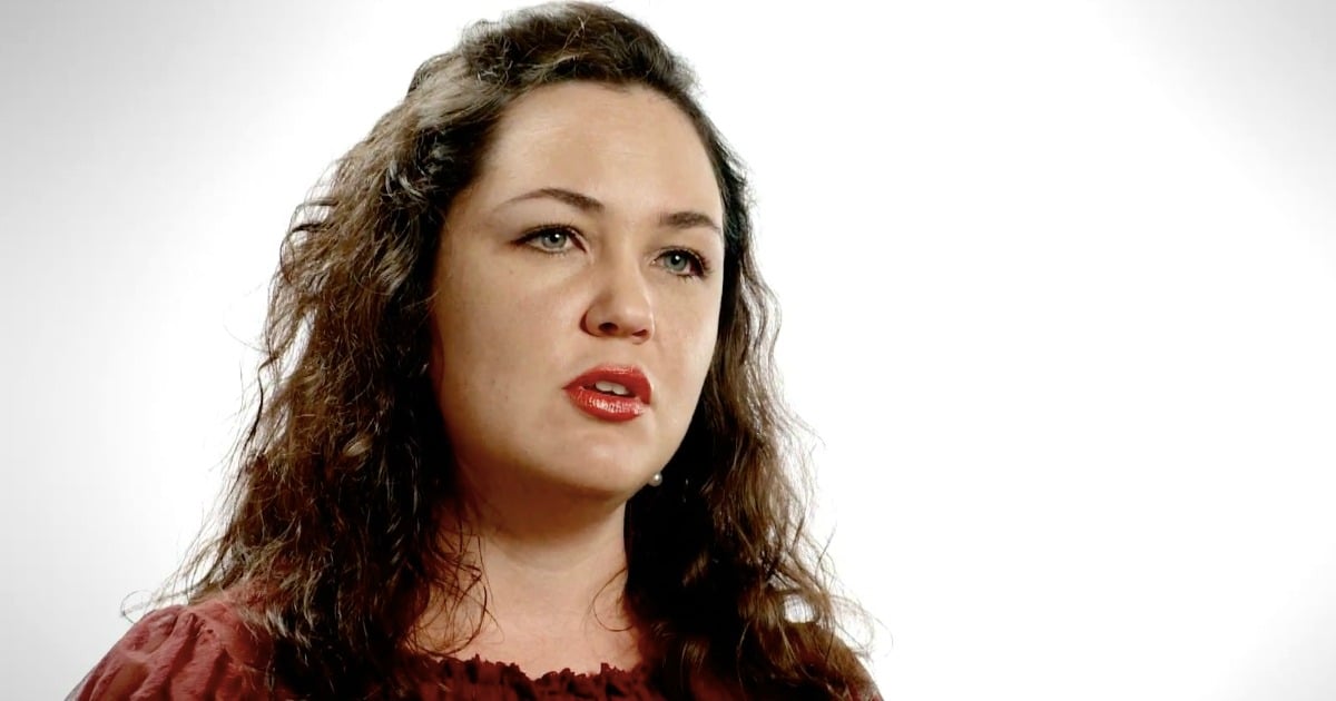 street swags founder accused of spending charity money