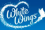 White Wings