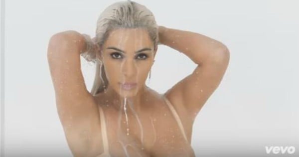 kylie jenner 2016