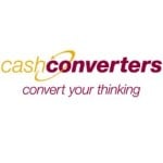 Cash Converters