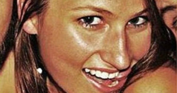 harriet wran sentenced