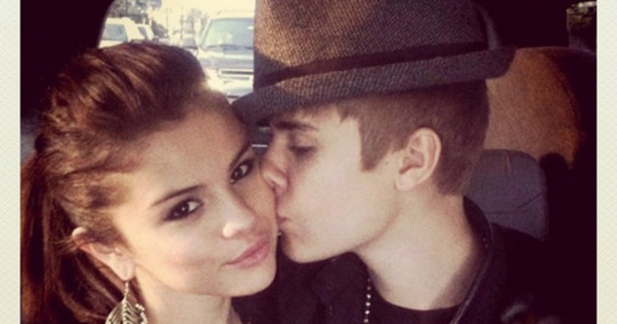 justin-bieber-kissing-selena-gomez-instagram
