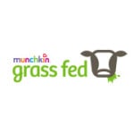 Munchkin Grass Fed