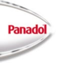 Panadol Rapid