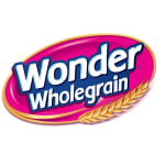 Wonder Smooth Wholegrain