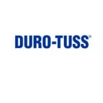 Duro-Tuss