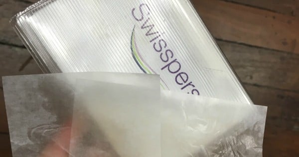 Swisspers